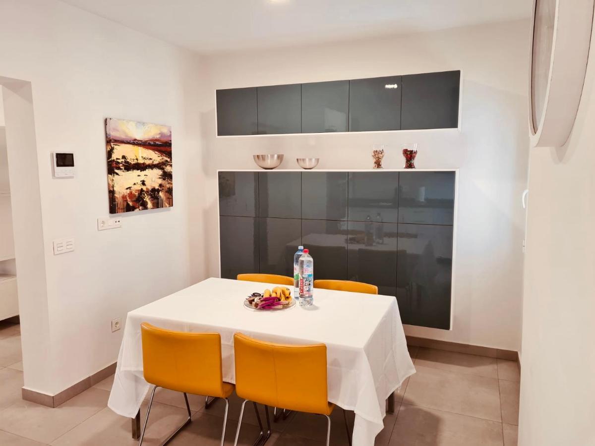 Suite Coco I Las Palmas / Gran Canaria Exterior foto
