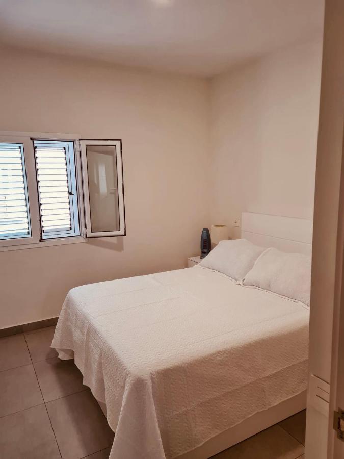 Suite Coco I Las Palmas / Gran Canaria Exterior foto