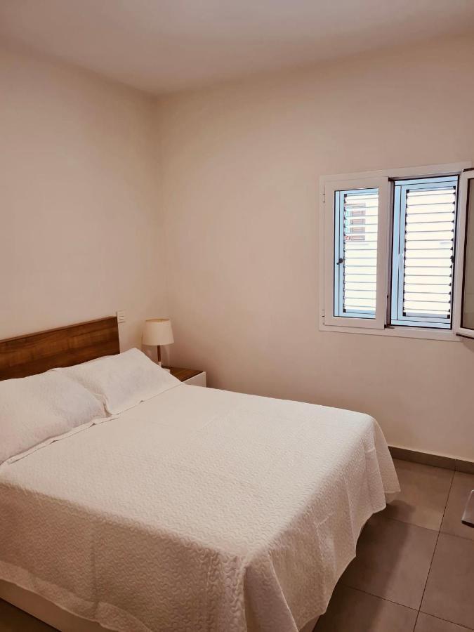 Suite Coco I Las Palmas / Gran Canaria Exterior foto